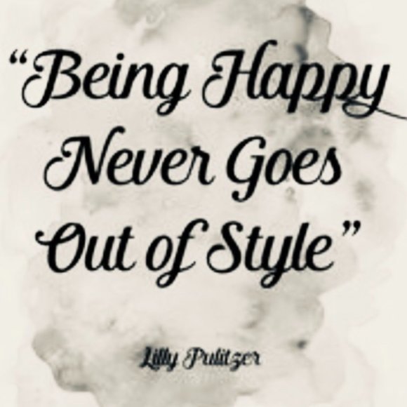 ⭐ November Holiday 🌿 & Christmas 🎄Saving Deals!⭐ Bundle & Save ⭐ - Picture 7 of 10